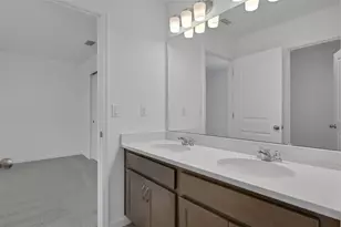2956 Supermarine Rd, Tavares, FL 32778 - Photo 26