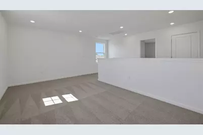 2956 Supermarine Road, Tavares, FL 32778 - Photo 18