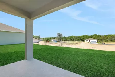 2956 Supermarine Road, Tavares, FL 32778 - Photo 4