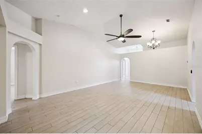 1612 Muir Circle, Clermont, FL 34711 - Photo 6