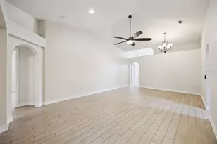 1612 Muir Cir, Clermont, FL 34711 - Photo 6