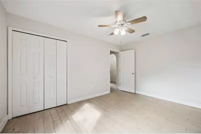 1612 Muir Circle, Clermont, FL 34711 - Photo 26