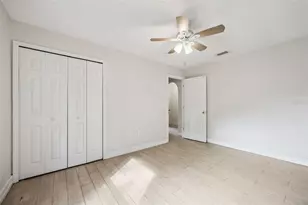 1612 Muir Cir, Clermont, FL 34711 - Photo 26