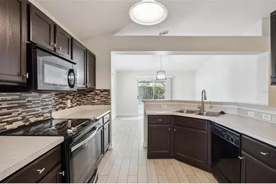 1612 Muir Circle, Clermont, FL 34711 - Photo 14