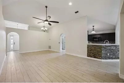 1612 Muir Circle, Clermont, FL 34711 - Photo 8