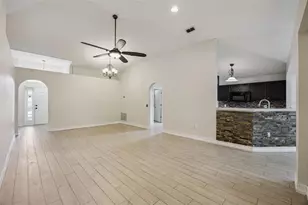 1612 Muir Cir, Clermont, FL 34711 - Photo 8