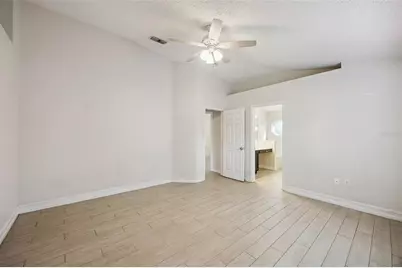 1612 Muir Circle, Clermont, FL 34711 - Photo 18