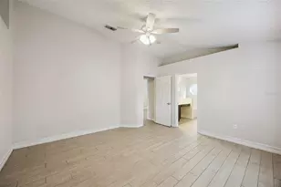 1612 Muir Cir, Clermont, FL 34711 - Photo 18
