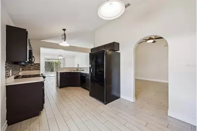 1612 Muir Circle, Clermont, FL 34711 - Photo 16