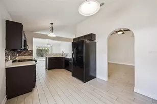1612 Muir Cir, Clermont, FL 34711 - Photo 16