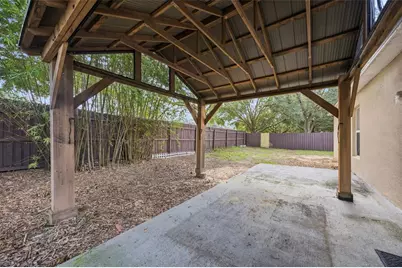 1612 Muir Circle, Clermont, FL 34711 - Photo 30