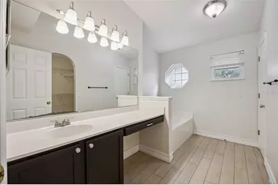 1612 Muir Circle, Clermont, FL 34711 - Photo 20
