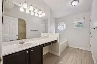 1612 Muir Cir, Clermont, FL 34711 - Photo 20