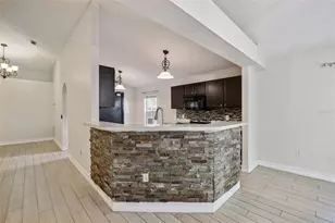 1612 Muir Cir, Clermont, FL 34711 - Photo 12