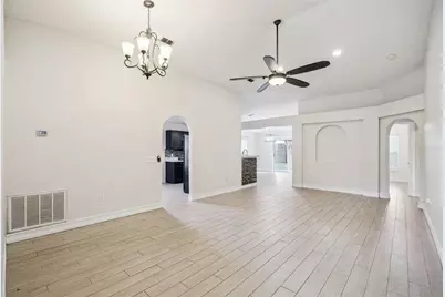 1612 Muir Circle, Clermont, FL 34711 - Photo 4