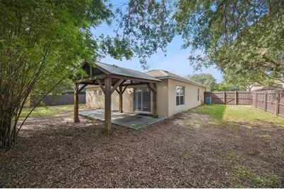 1612 Muir Circle, Clermont, FL 34711 - Photo 32