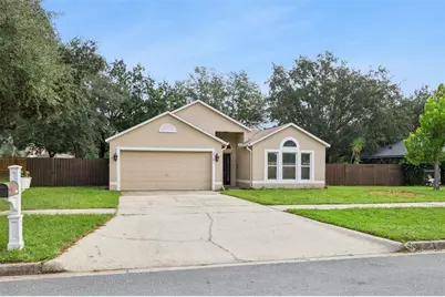 1612 Muir Circle, Clermont, FL 34711 - Photo 2