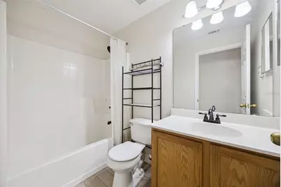 1612 Muir Circle, Clermont, FL 34711 - Photo 28