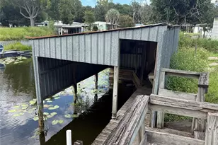 26143 Rose Ln, Astatula, FL 34705 - Photo 12