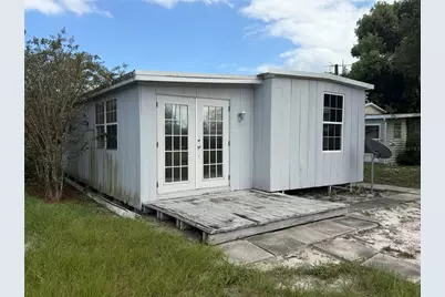 26143 Rose Lane, Astatula, FL 34705 - Photo 10