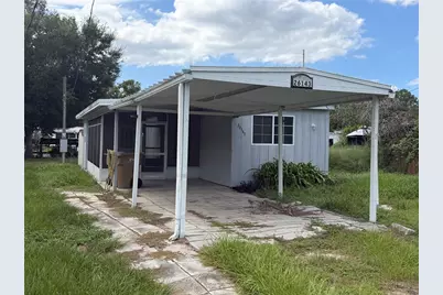 26143 Rose Lane, Astatula, FL 34705 - Photo 2