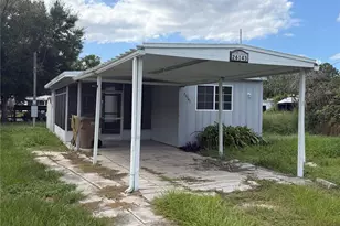 26143 Rose Ln, Astatula, FL 34705 - Photo 2