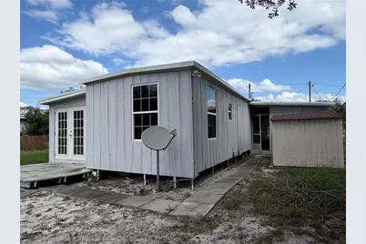 26143 Rose Lane, Astatula, FL 34705 - Photo 4