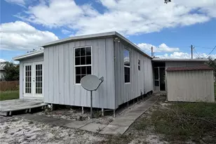 26143 Rose Ln, Astatula, FL 34705 - Photo 4