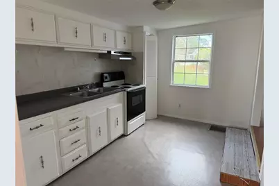 26143 Rose Lane, Astatula, FL 34705 - Photo 8