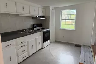 26143 Rose Ln, Astatula, FL 34705 - Photo 8