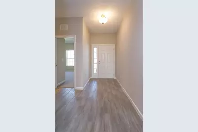 2914 Supermarine Road, Tavares, FL 32778 - Photo 2