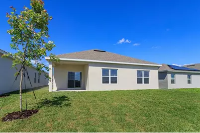2914 Supermarine Road, Tavares, FL 32778 - Photo 18