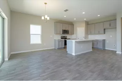 2914 Supermarine Road, Tavares, FL 32778 - Photo 10