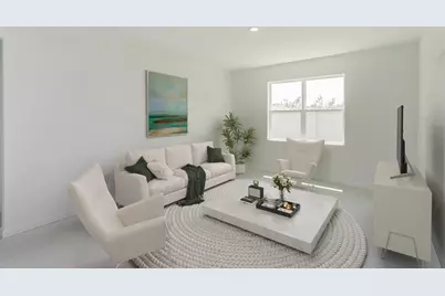 2914 Supermarine Road, Tavares, FL 32778 - Photo 12