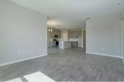 2914 Supermarine Road, Tavares, FL 32778 - Photo 14