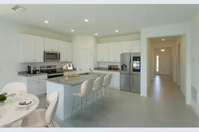 2914 Supermarine Road, Tavares, FL 32778 - Photo 6