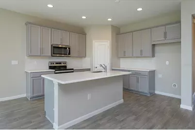2914 Supermarine Road, Tavares, FL 32778 - Photo 4
