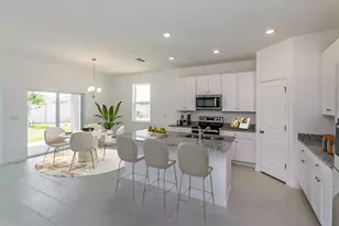 2914 Supermarine Rd, Tavares, FL 32778 - Photo 8