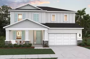 2908 Supermarine Rd, Tavares, FL 32778 - Photo 1