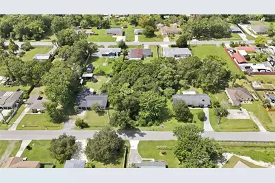 1418 Kingston Avenue, Orlando, FL 32807 - Photo 6
