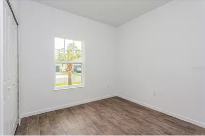 2812 Doolittle Street, Tavares, FL 32778 - Photo 16