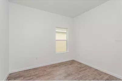 2812 Doolittle Street, Tavares, FL 32778 - Photo 18