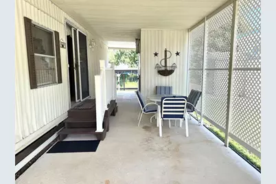 4215 Windy Way, Fruitland Park, FL 34731 - Photo 8