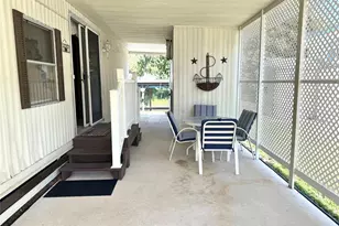 4215 Windy Way, Fruitland Park, FL 34731 - Photo 8