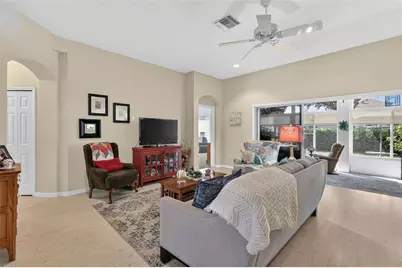 5138 Aurora Drive, Leesburg, FL 34748 - Photo 12