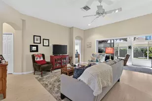 5138 Aurora Dr, Leesburg, FL 34748 - Photo 12