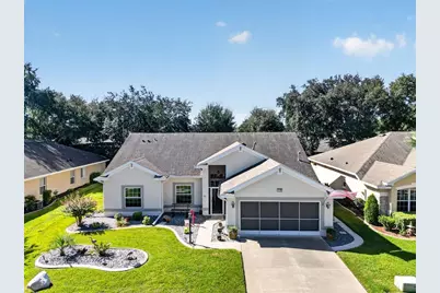 5138 Aurora Drive, Leesburg, FL 34748 - Photo 2