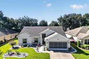 5138 Aurora Dr, Leesburg, FL 34748 - Photo 2