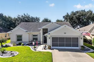 5138 Aurora Dr, Leesburg, FL 34748 - Photo 1