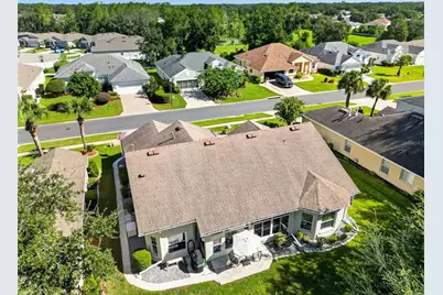 5138 Aurora Drive, Leesburg, FL 34748 - Photo 44